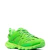 15653830_30070438_1000-1.jpg Balenciaga Track panelled sneakers
