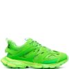 15653830_30070440_1000-1.jpg Balenciaga Track panelled sneakers