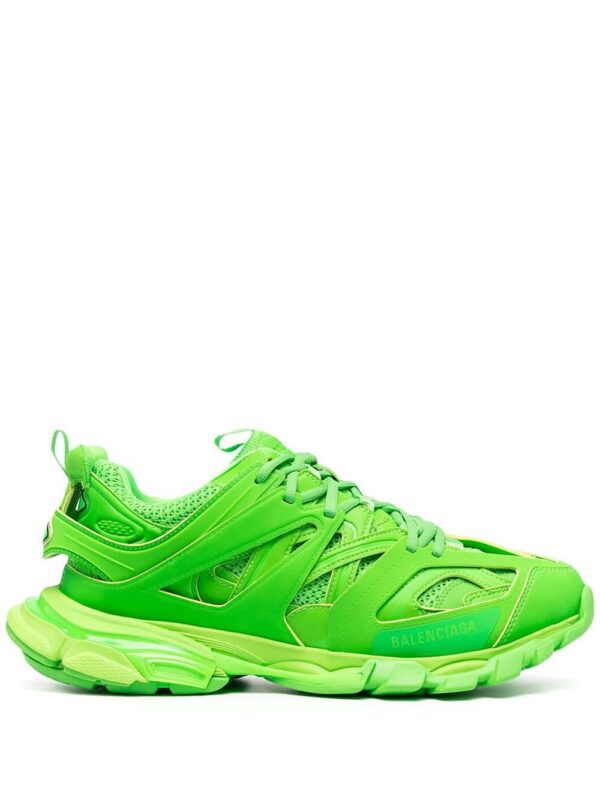 15653830_30070440_1000-1.jpg Balenciaga Track panelled sneakers