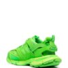 15653830_30070442_1000-1.jpg Balenciaga Track panelled sneakers