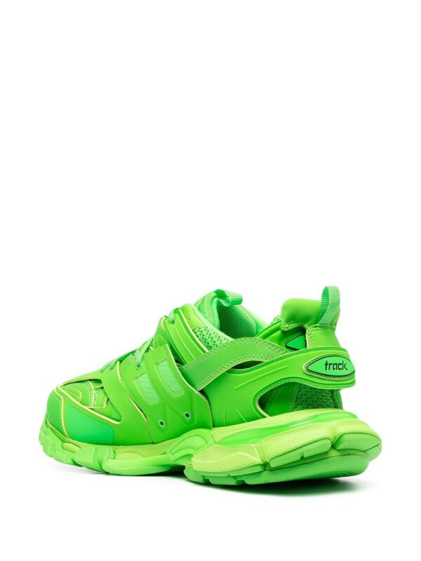 15653830_30070442_1000-1.jpg Balenciaga Track panelled sneakers
