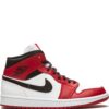 15692589_39028736_1000-1.jpg Jordan Air Jordan 1 Mid sneakers