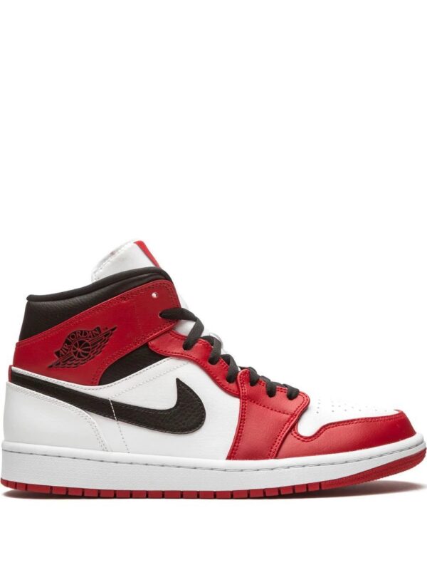 15692589_39028736_1000-1.jpg Jordan Air Jordan 1 Mid sneakers