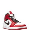 15692589_39030103_1000-1.jpg Jordan Air Jordan 1 Mid sneakers