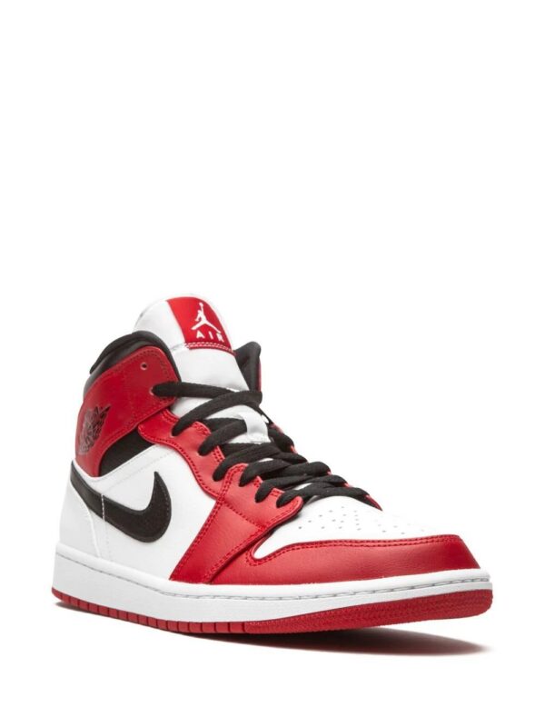 15692589_39030103_1000-1.jpg Jordan Air Jordan 1 Mid sneakers