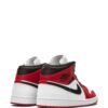 15692589_39030107_1000-1.jpg Jordan Air Jordan 1 Mid sneakers