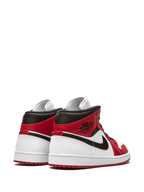 15692589_39030107_1000-1.jpg Jordan Air Jordan 1 Mid sneakers