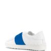 15693044_28596541_1000.jpg Valentino Garavani Open low-top sneakers