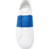 15693044_28599164_1000.jpg Valentino Garavani Open low-top sneakers