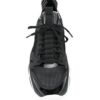 15694392_28884991_1000-1.jpg Michael Kors Lucas panelled low-top sneakers