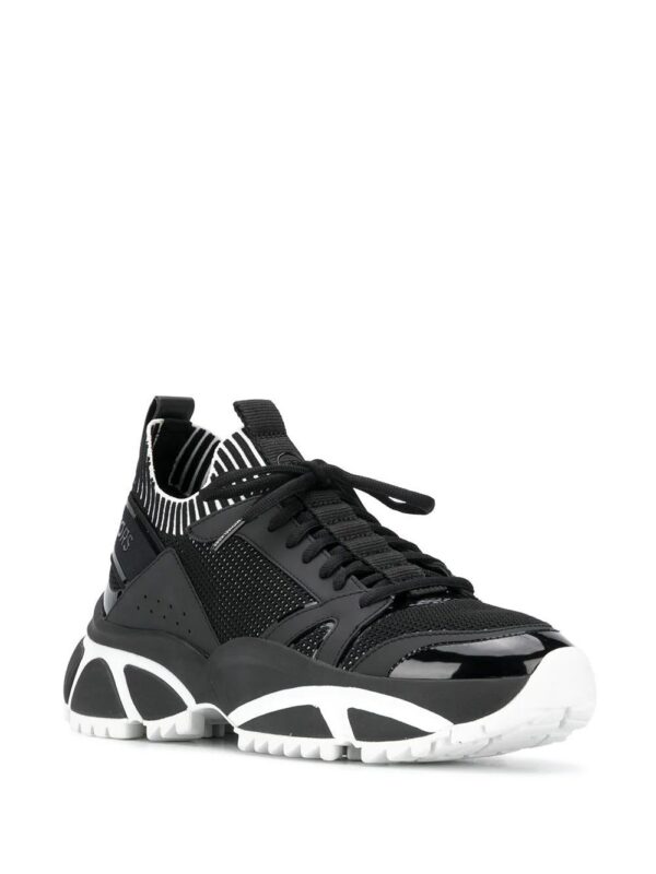 15694392_28889654_1000-1.jpg Michael Kors Lucas panelled low-top sneakers