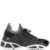 15694392_28892442_1000-1.jpg Michael Kors Lucas panelled low-top sneakers