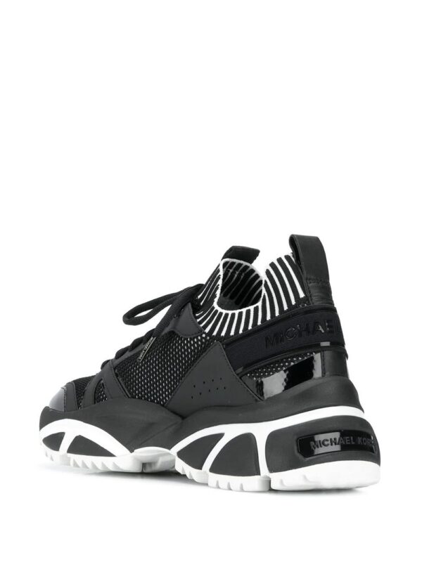 15694392_28892443_1000-1.jpg Michael Kors Lucas panelled low-top sneakers
