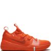 Nike  Kobe AD TB Promo sneakers