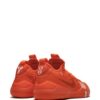 Nike  Kobe AD TB Promo sneakers