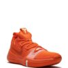 Nike  Kobe AD TB Promo sneakers