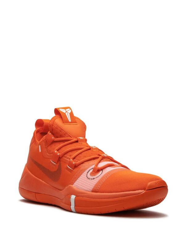 Nike  Kobe AD TB Promo sneakers