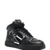 15721561_30510523_1000.jpg Valentino Garavani VLTN mid-top sneakers