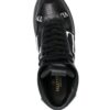 15721561_30510526_1000.jpg Valentino Garavani VLTN mid-top sneakers