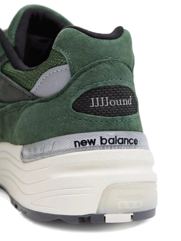 15722539_28732539_1000-1.jpg New Balance X JJJJound green 992 sneakers