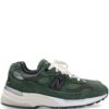 15722539_28735425_1000-1.jpg New Balance X JJJJound green 992 sneakers