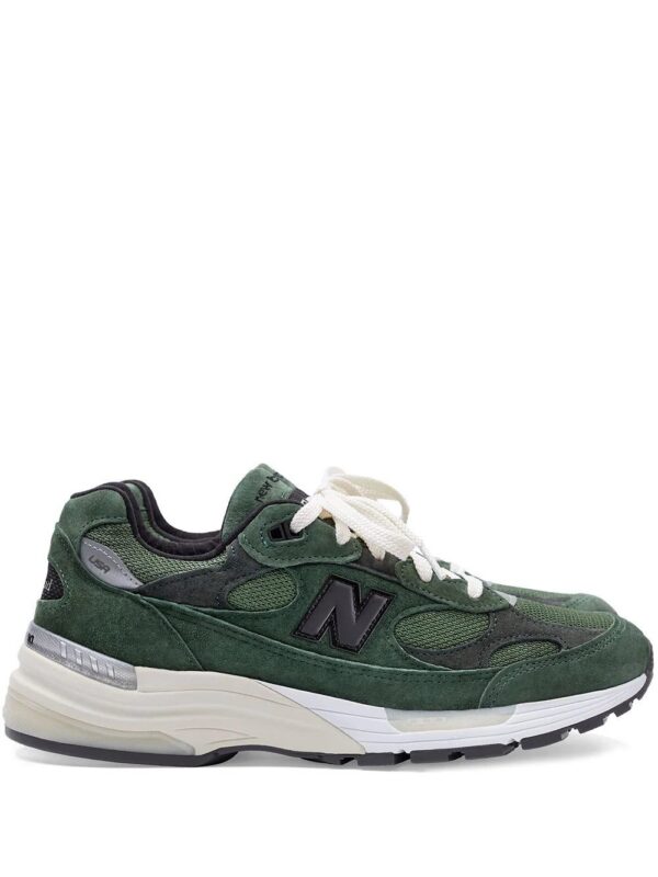 15722539_28735425_1000-1.jpg New Balance X JJJJound green 992 sneakers