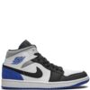 Jordan  Air Jordan 1 mid-top SE sneakers