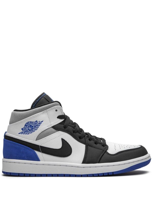 Jordan  Air Jordan 1 mid-top SE sneakers