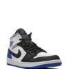 Jordan  Air Jordan 1 mid-top SE sneakers