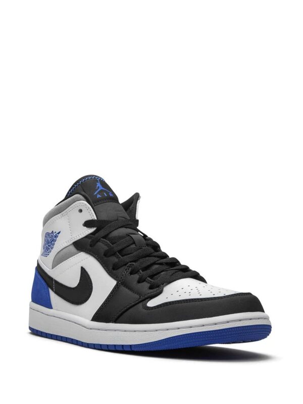 Jordan  Air Jordan 1 mid-top SE sneakers
