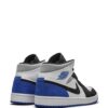 Jordan  Air Jordan 1 mid-top SE sneakers