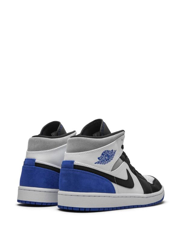Jordan  Air Jordan 1 mid-top SE sneakers
