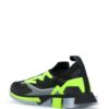 15748027_28677003_1000.jpg Dolce & gabbana Sorrento mesh slip-on sneakers