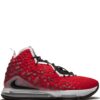 15750387_29860755_1000-1.jpg Nike Lebron 17 sneakers
