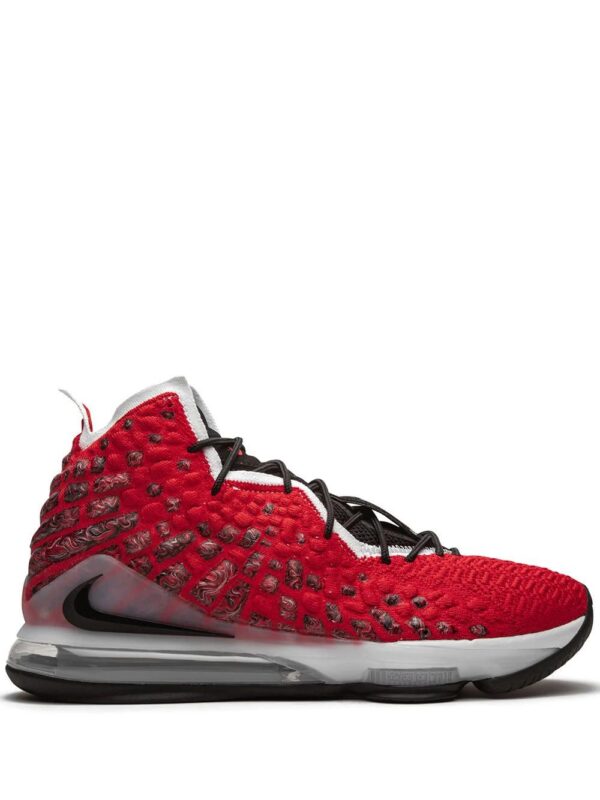 15750387_29860755_1000-1.jpg Nike Lebron 17 sneakers