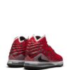 15750387_29860757_1000-1.jpg Nike Lebron 17 sneakers