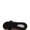 15750387_29860758_1000-1.jpg Nike Lebron 17 sneakers