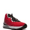 15750387_29860759_1000-1.jpg Nike Lebron 17 sneakers