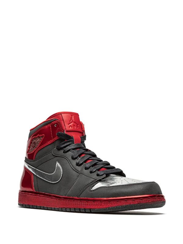 Jordan Air Jordan 1 Retro sneakers