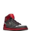 15757453_28690836_1000_7f11b669-1866-4d29-8870-eb09a901e596-1.jpg Jordan Air Jordan 1 Retro sneakers