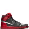 15757453_28690837_1000_86832c45-8dad-4c03-8931-5518ff338205-1.jpg Jordan Air Jordan 1 Retro sneakers