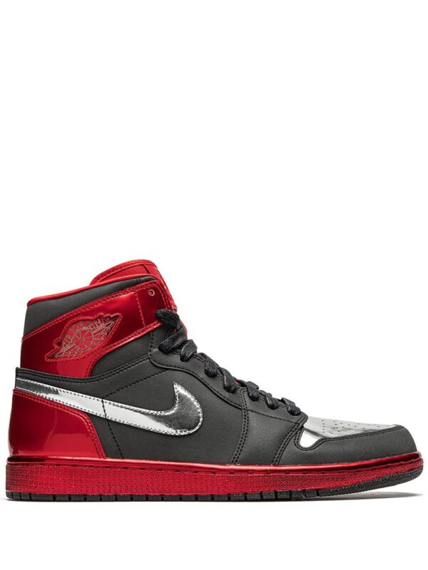 15757453_28690837_1000_86832c45-8dad-4c03-8931-5518ff338205-1.jpg Jordan Air Jordan 1 Retro sneakers