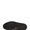 Jordan Air Jordan 1 Retro sneakers