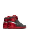 Jordan Air Jordan 1 Retro sneakers