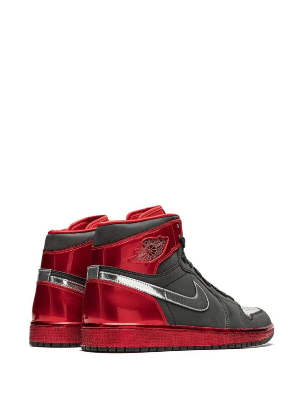 15757453_28692849_1000_e5656464-9848-41b0-9fc8-e66b573293f9-1.jpg Jordan Air Jordan 1 Retro sneakers