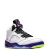 Jordan  Air Jordan 5 "Alternate Bel-Air" sneakers