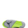 Jordan  Air Jordan 5 "Alternate Bel-Air" sneakers