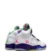 Jordan  Air Jordan 5 "Alternate Bel-Air" sneakers