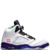 Jordan  Air Jordan 5 "Alternate Bel-Air" sneakers