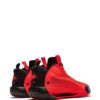 Jordan  Air Jordan XXXIV "Infrared 23" sneakers